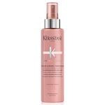 KÉRASTASE Chroma Hasar Görmüş Boyalı Saçlar İçin Isıdan Koruyan Sprey 150ml