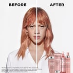 KÉRASTASE Chroma Hasar Görmüş Boyalı Saçlar İçin Isıdan Koruyan Sprey 150ml