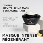 Kérastase Chronologiste Masque Intense Regenerant Saç Maskesi 200ml