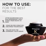 Kérastase Chronologiste Masque Intense Regenerant Saç Maskesi 200ml