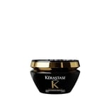 Kérastase Chronologiste Masque Intense Regenerant Saç Maskesi 200ml