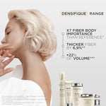 Kérastase Densifique Bain Densite YoğunlaştırıcıŞampuan 250ml