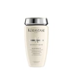 Kérastase Densifique Bain Densite YoğunlaştırıcıŞampuan 250ml