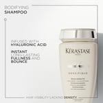 Kérastase Densifique Bain Densite YoğunlaştırıcıŞampuan 250ml