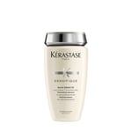 Kérastase Densifique Bain Densite YoğunlaştırıcıŞampuan 250ml