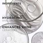 Kérastase Densifique Bain Densite YoğunlaştırıcıŞampuan 250ml