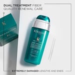Kérastase Direnci Sérum Thérapiste, 1 Paket,