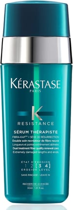 Kérastase Direnci Sérum Thérapiste, 1 Paket,