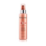 KÉRASTASE Discipline Fluidissime Isı Koruyucu Saç Spreyi 150ml