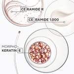 KÉRASTASE Discipline Fluidissime Isı Koruyucu Saç Spreyi 150ml