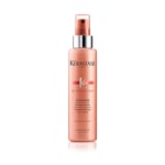 KÉRASTASE Discipline Fluidissime Isı Koruyucu Saç Spreyi 150ml
