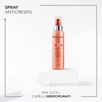 KÉRASTASE Discipline Fluidissime Isı Koruyucu Saç Spreyi 150ml