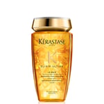 Kérastase Elixir Ultime Parlaklık Şampuanı - Le Bain 250 ml