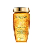 Kérastase Elixir Ultime Parlaklık Şampuanı - Le Bain 250 ml