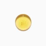 Kérastase Elixir Ultime Parlaklık Şampuanı - Le Bain 250 ml