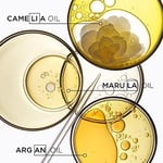 Kérastase Elixir Ultime Parlaklık Şampuanı - Le Bain 250 ml