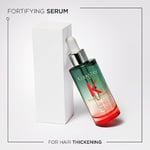 KÉRASTASE Genesis Homme Saç Dökülme Karşıtı Güçlendirici Serum 90 ml