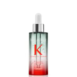 KÉRASTASE Genesis Homme Saç Dökülme Karşıtı Güçlendirici Serum 90 ml