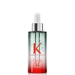 KÉRASTASE Genesis Homme Saç Dökülme Karşıtı Güçlendirici Serum 90 ml