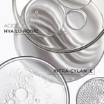 Kérastase Kerastase-Yoğunlaştırıcı Maske - Densifique Masque Densite 200 Ml 3474636403929