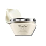 Kérastase Kerastase-Yoğunlaştırıcı Maske - Densifique Masque Densite 200 Ml 3474636403929