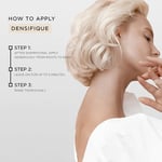 Kérastase Kerastase-Yoğunlaştırıcı Maske - Densifique Masque Densite 200 Ml 3474636403929