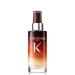 KÉRASTASE Nutritive 8h Magic Night Yoğun Besleyici Gece Serumu 90 Ml