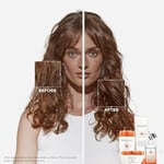 KÉRASTASE Nutritive Bain Satin Nemlendirici Şampuan 250 ml