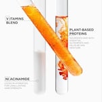 KÉRASTASE Nutritive Bain Satin Nemlendirici Şampuan 250 ml
