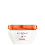 KÉRASTASE Nutritive Masquintense Derin Besleme Sağlayan Saç Maskesi 200 ml