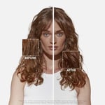 KÉRASTASE Nutritive Masquintense Derin Besleme Sağlayan Saç Maskesi 200 ml