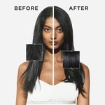 KÉRASTASE Nutritive Masquintense Derin Besleme Sağlayan Saç Maskesi 200 ml