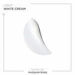 KÉRASTASE Nutritive Masquintense Derin Besleme Sağlayan Saç Maskesi 200 ml
