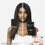 KÉRASTASE Nutritive Masquintense Riche Derin Besleme Sağlayan Yoğun Saç Maskesi 200ml