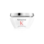 KÉRASTASE Premiere Masque Filler Reparateur Kırılma Karşıtı Onarım Sağlayan Saç Bakım Maskesi 200 ml