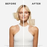 KÉRASTASE Premiere Masque Filler Reparateur Kırılma Karşıtı Onarım Sağlayan Saç Bakım Maskesi 200 ml
