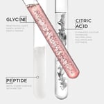 KÉRASTASE Premiere Masque Filler Reparateur Kırılma Karşıtı Onarım Sağlayan Saç Bakım Maskesi 200 ml