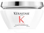 KÉRASTASE Premiere Masque Filler Reparateur Kırılma Karşıtı Onarım Sağlayan Saç Bakım Maskesi 200 ml