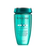 Kérastase Resistance Bain Extentioniste Sağlıklı Uzayan Saçlar İçin Güçlendirici Şampuan 250ml