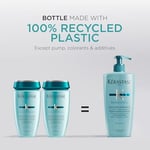 KÉRASTASE Resistance Bain Force Architecte Onarıcı Şampuan 500 ml