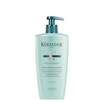 KÉRASTASE Resistance Bain Force Architecte Onarıcı Şampuan 500 ml