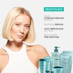 KÉRASTASE Resistance Bain Force Architecte Onarıcı Şampuan 500 ml