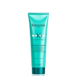 Kérastase Resistance Extentioniste Thermique Uzun Saçlar İçin Isıya Karşı Koruyucu Jel Krem 150ml
