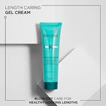 Kérastase Resistance Extentioniste Thermique Uzun Saçlar İçin Isıya Karşı Koruyucu Jel Krem 150ml