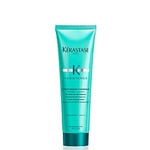 Kérastase Resistance Extentioniste Thermique Uzun Saçlar İçin Isıya Karşı Koruyucu Jel Krem 150ml