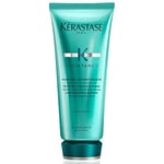 Kérastase Resistance Fondant Extentioniste Sağlıklı Görünümlü Uzun Saçlar İçin Bakım Kremi 200ml