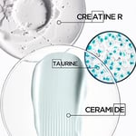 Kérastase Resistance Fondant Extentioniste Sağlıklı Görünümlü Uzun Saçlar İçin Bakım Kremi 200ml