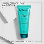 Kérastase Resistance Fondant Extentioniste Sağlıklı Görünümlü Uzun Saçlar İçin Bakım Kremi 200ml