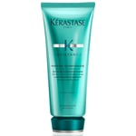Kérastase Resistance Fondant Extentioniste Sağlıklı Görünümlü Uzun Saçlar İçin Bakım Kremi 200ml