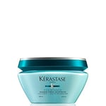 Kérastase Resistance Force Architecte Yıpranmış Saçlar İçin Maske (1-2) 200ml